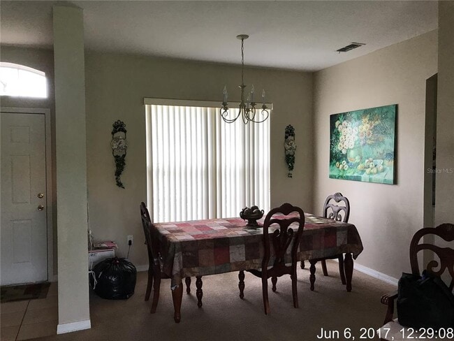 Building Photo - 4016 Bougainvillea Pl