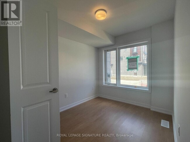 Building Photo - 65 Akil Thomas Gdns