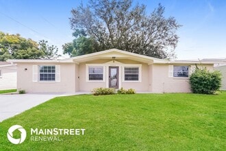 Building Photo - 3914 Pensdale Dr