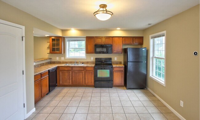 0 - 2811 E Bressingham Way