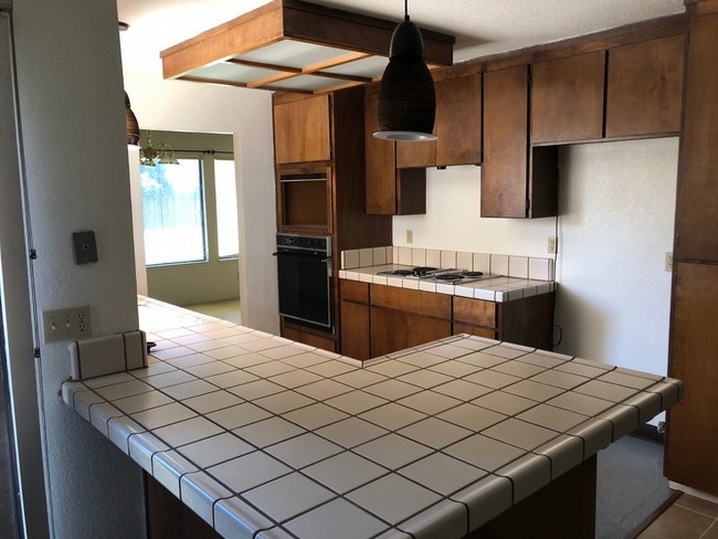 Building Photo - 9831 Gentle Ben Court Stockton CA 95209