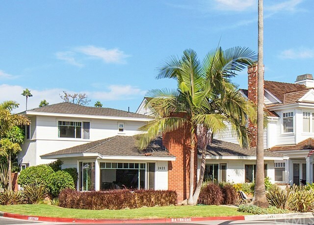 Primary Photo - 2421 Bayshore Dr