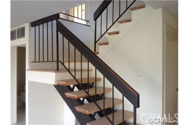 Foto del edificio - 2030 Country Canyon Rd