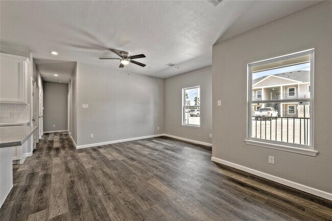 Foto del edificio - 21754 McCleskey Rd