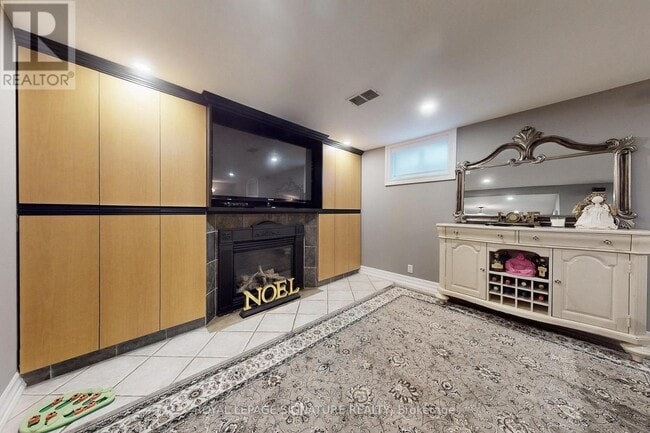 Building Photo - 12 Daleside Crescent