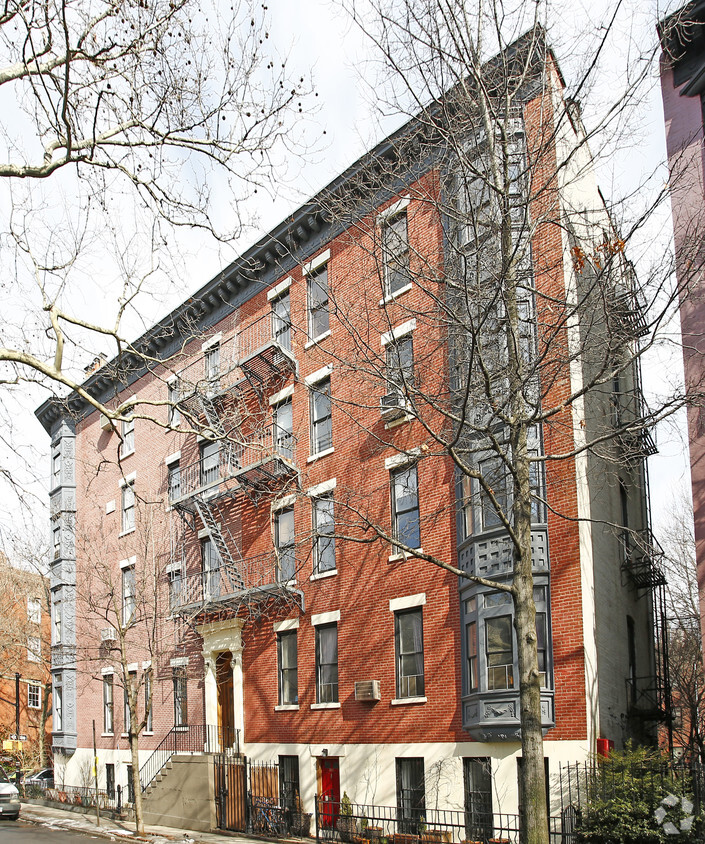 Building Photo - 99 State St