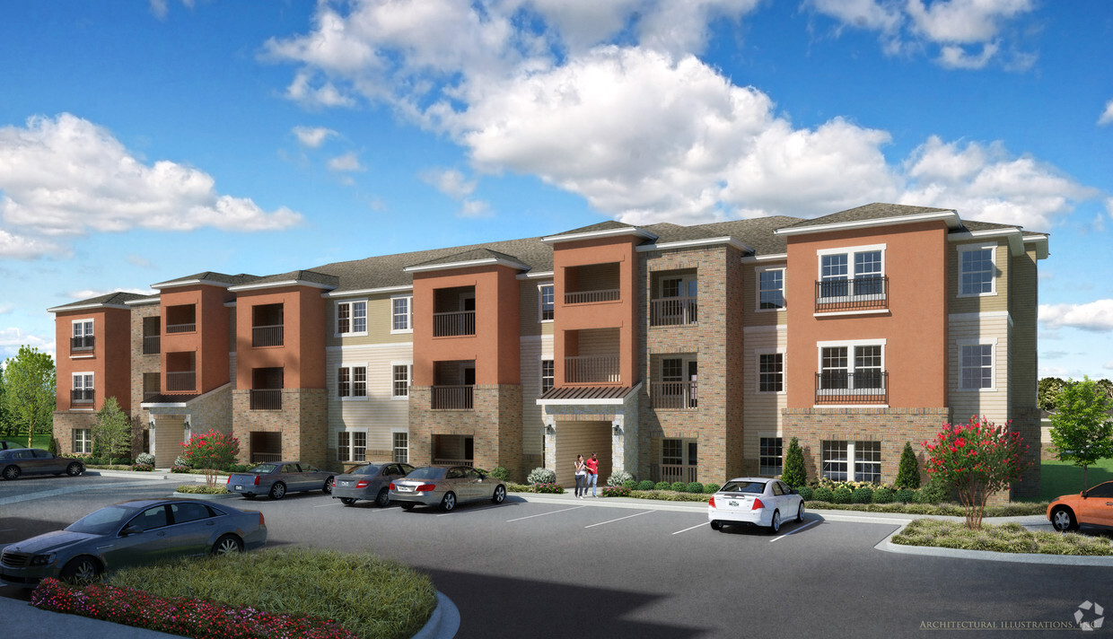 Low Apartments In Union Sc at Williams Green blog