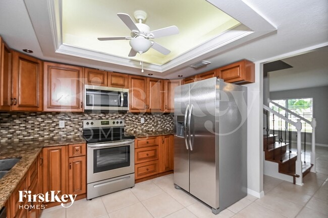 Foto del edificio - 15 SE 12th Ave