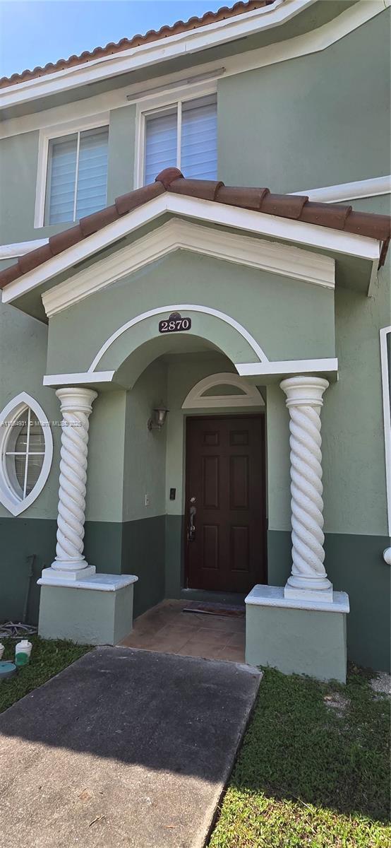 Foto del edificio - 2870 SE 15th Rd