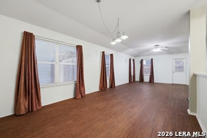 Foto del edificio - 6619 Chasethorn Dr