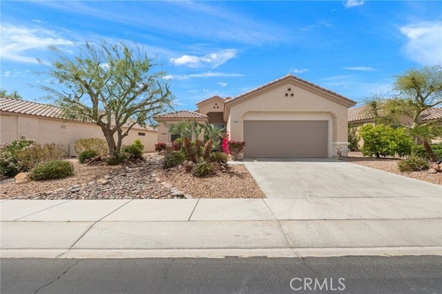 Primary Photo - 35247 Staccato St