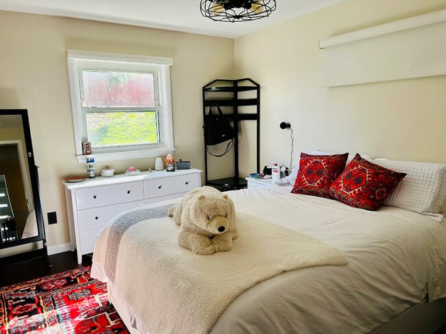 Foto del edificio - 104 Wabash Ave