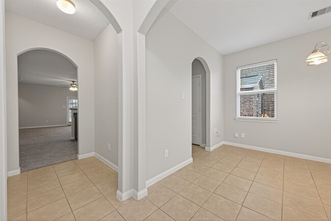 Foto del edificio - 12038 Powderhorn Ln