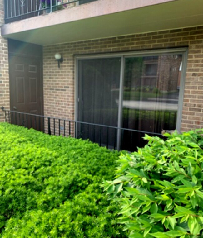 Foto del edificio - 7932 Paxton Ave
