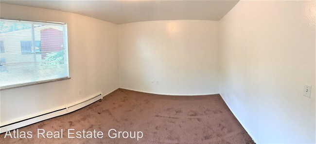 Foto del edificio - 3790 Owens St