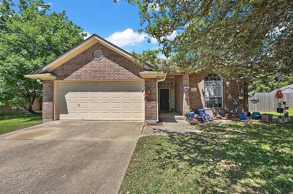 Primary Photo - 2308 Colgate Cir