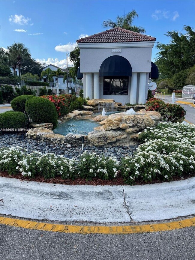 Foto del edificio - 5133 Brisata Cir