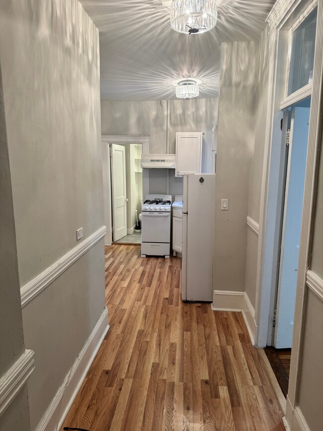 Foto del edificio - 38 Hemenway St