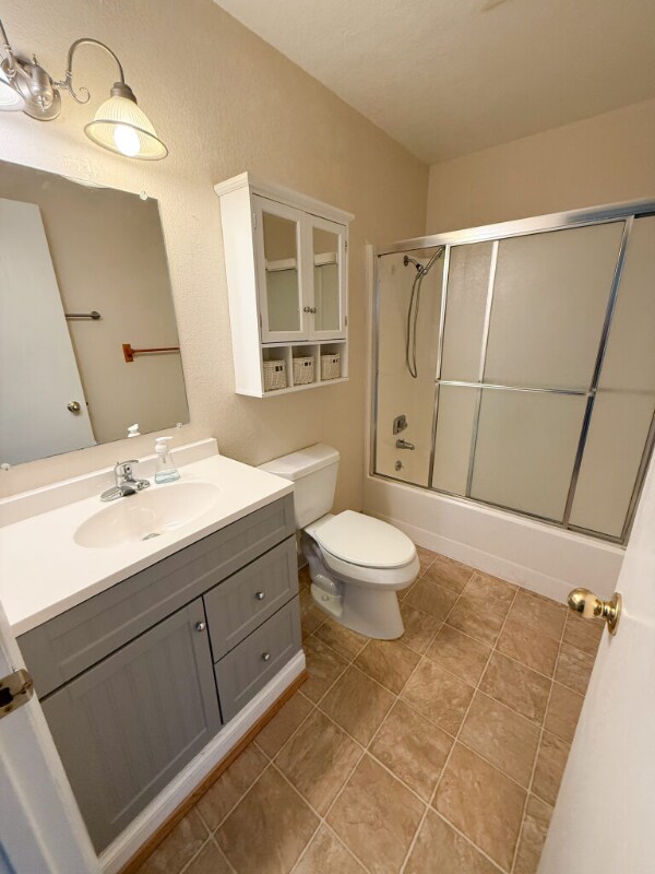 Foto del edificio - 1411 Sourdough Ln