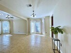 Foto principal - 4911 Jaymar Dr