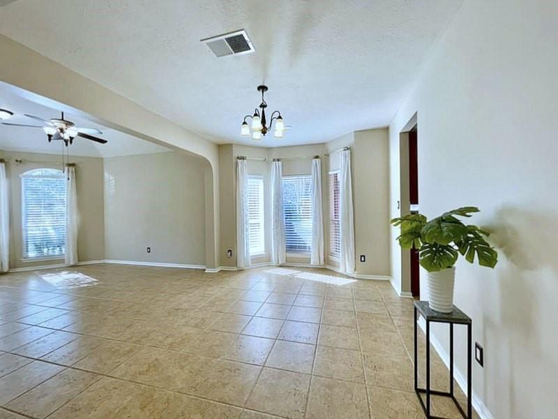 Primary Photo - 4911 Jaymar Dr