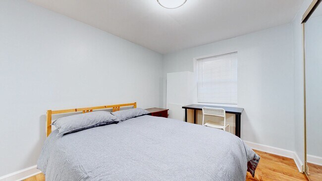 Foto del edificio - 56 Hillside Pl