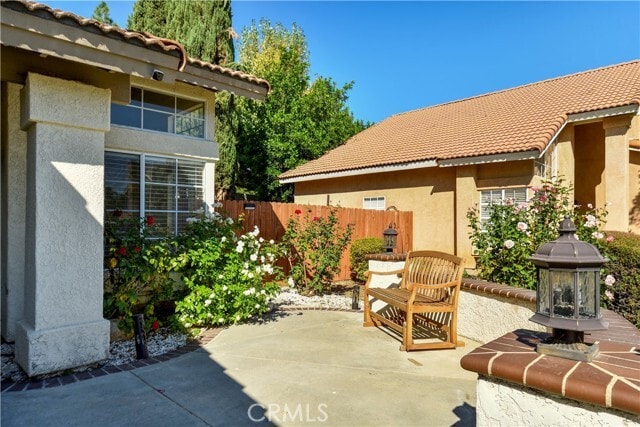 Building Photo - 1760 Mojave View Cir