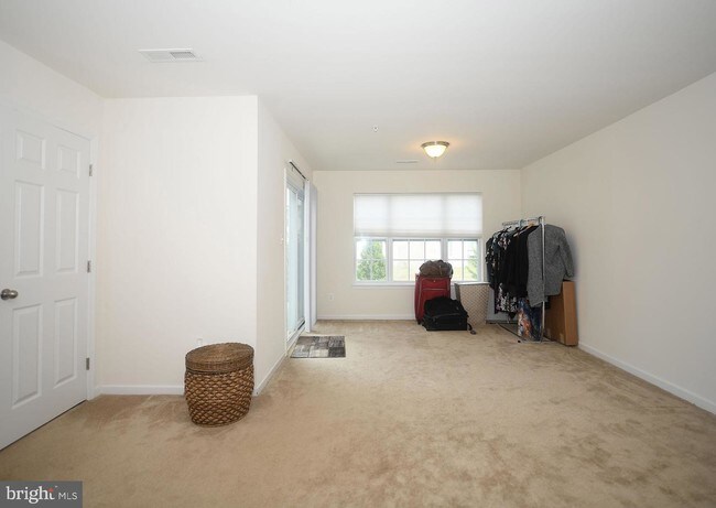 Foto del edificio - 1314 Millar Rd