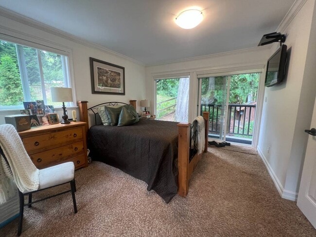 Photo du bâtiment - 26450 Ferguson Av