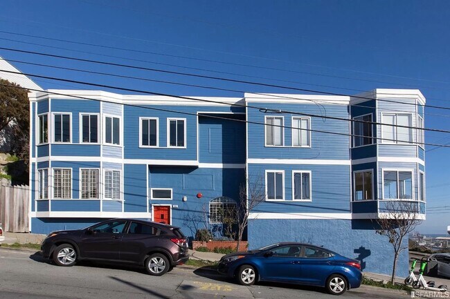 Foto del edificio - 999 Wisconsin St