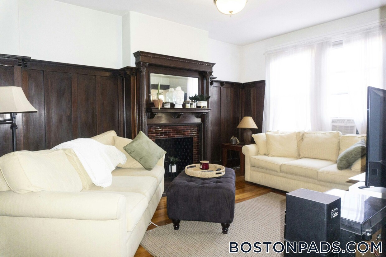 Foto principal - 32 Orkney Rd