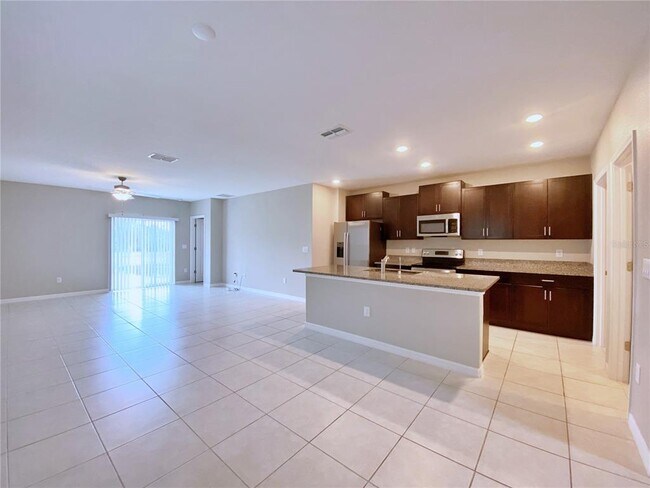 Building Photo - 9917 Calypso Orchid Ct