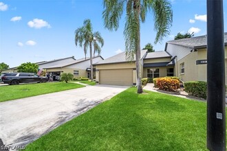 Building Photo - 902 McGregor Park Cir