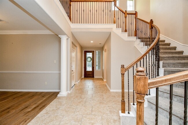 Foto del edificio - 26514 Forest Pine Ln