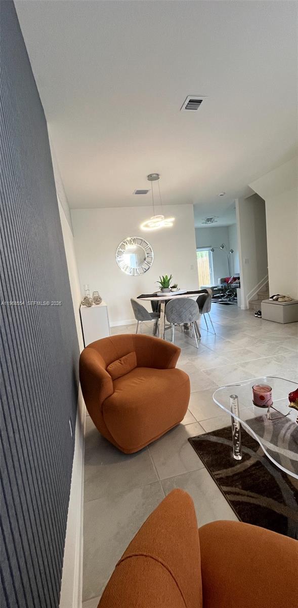 Foto del edificio - 17982 SW 359 Ter