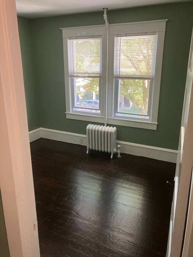 1302 Hillside Ave Unit Apt1, Honesdale, PA 18431 Apartments in