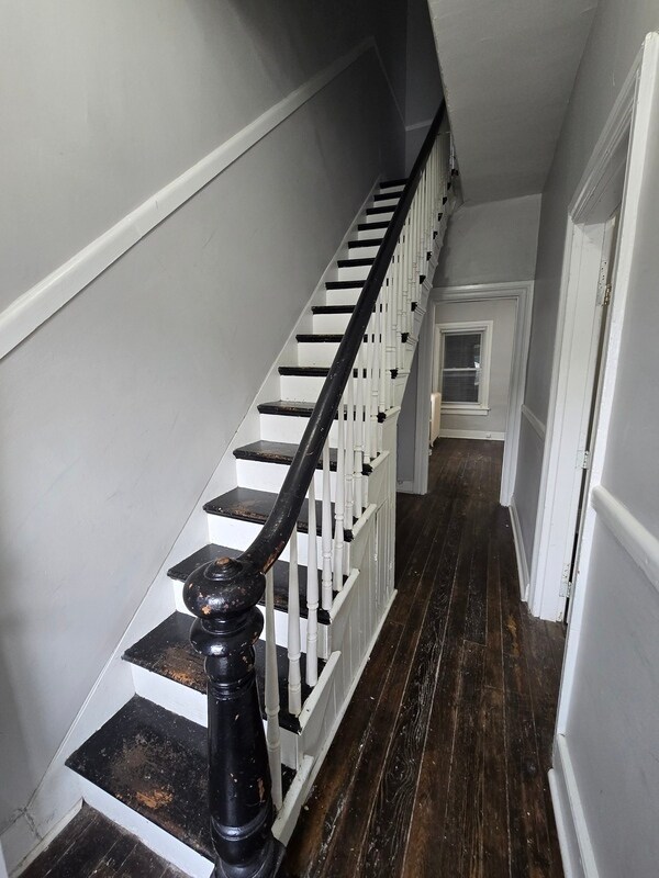 Foto principal - 700 Idlewood Ave