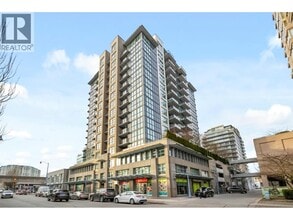 Building Photo - 8033 Saba Rd
