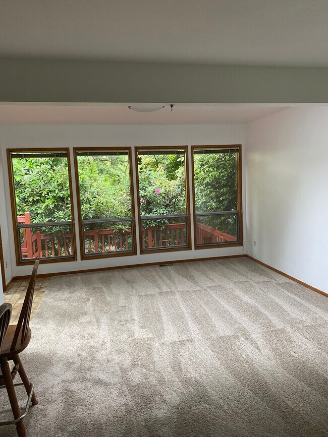 Foto del edificio - 9645 SW Omara St