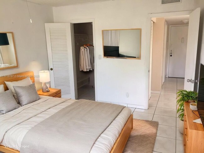 Foto del edificio - 1 bedroom in North Miami FL 33162