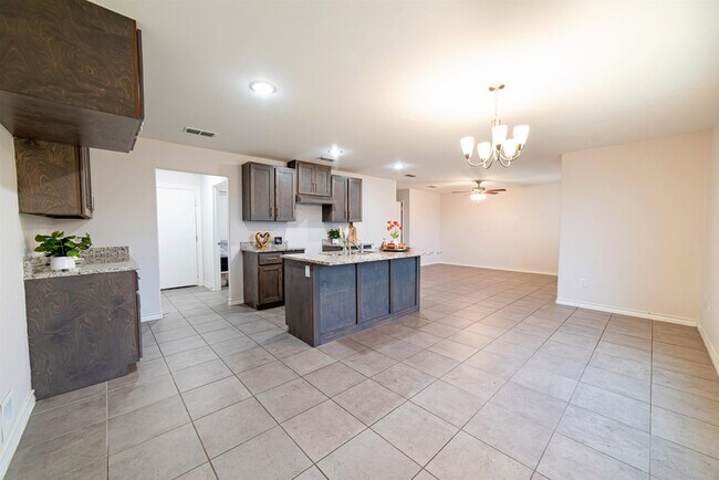 Foto del edificio - 5520 Texana St