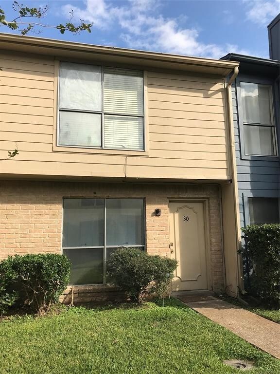 Foto principal - 11685 Alief Clodine Rd