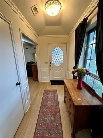 Foto del edificio - 7145 Crooked Oak Dr