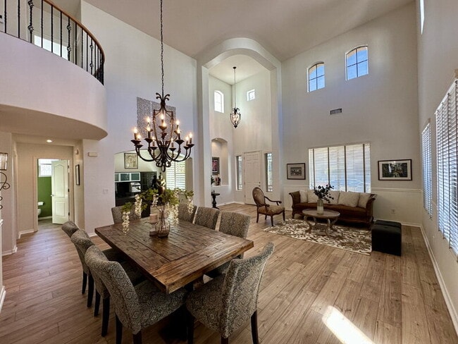 Foto del edificio - 4307 S Kimberlee Dr