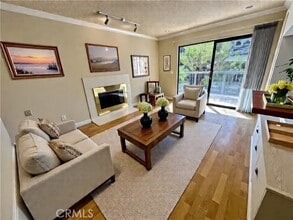 Building Photo - 10655 Lemon Ave