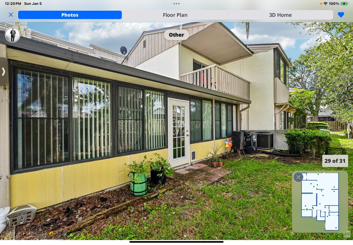 Building Photo - 7178 Cypress Cove Rd