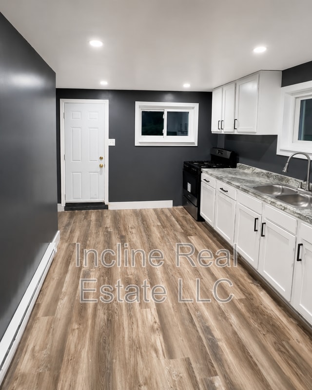 Photo - 1133 Maryland Avenue Apartment