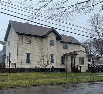 Photo - 100 W Ellis St Apartment