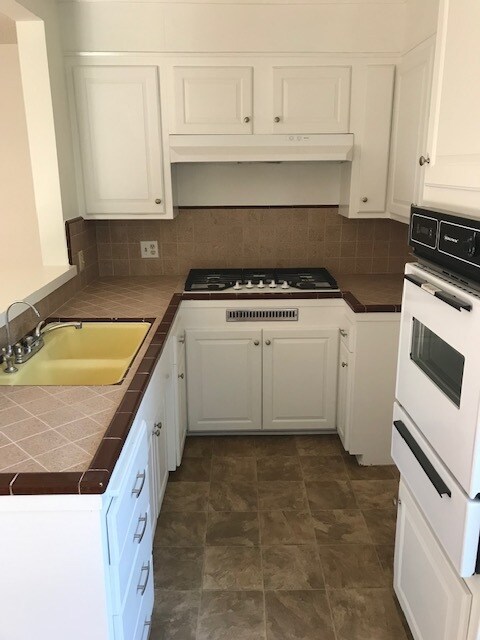 Foto del edificio - 628 E Cedar Ave