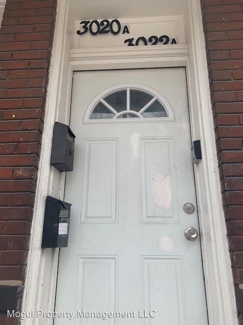 Foto del edificio - 3020 Texas Ave